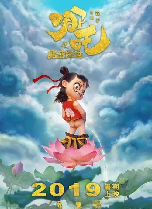 硕士学位证明要放入档案